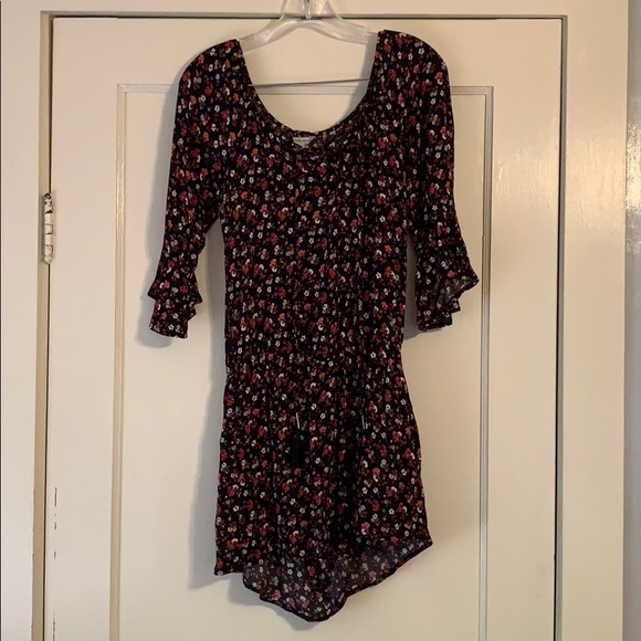 American Eagle Outfitters Other - American Eagle Outfitters Romper